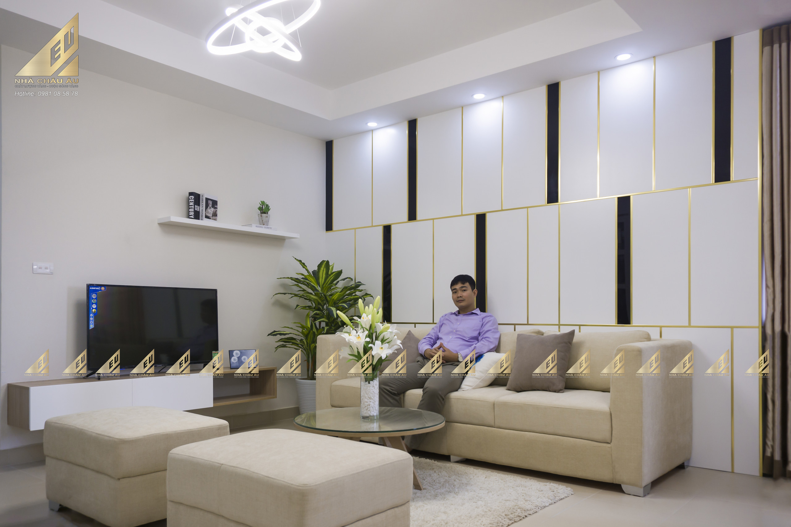 NHÀ MẪU MIPEC KIẾN HƯNG-HÀ ĐÔNG-HÀ NỘI