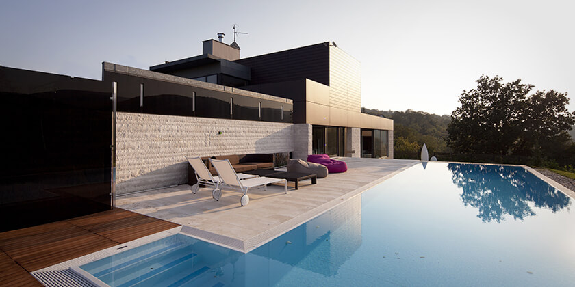 Sinh viên các trường đại học tham quan công trường Masteri