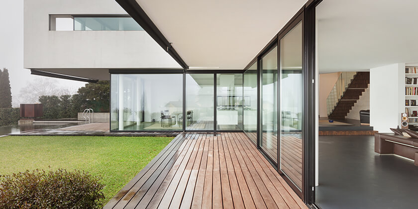 Người mua nhà chạy đua với chính sách